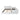 เตียง Bed King Size Pearl White work desk decor