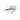 เตียง Bed King Size Pearl White work desk decor