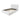 เตียง Bed Queen Size Pearl White aesthetic bedroom