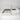 เตียง Bed Queen Size Pearl White aesthetic bedroom