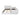 เตียง Bed Queen Size Pearl White aesthetic bedroom