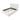 เตียง Bed Queen Size Pearl White aesthetic bedroom