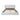 เตียง Bed King Size Pearl White townhome decor