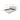 เตียง Bed Queen Size Pearl White private sanctuary