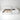 เตียง Bed King Size Pearl White work desk decor