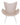 เก้าอี้พักผ่อน wing chair linen for space styling