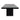 โต๊ะทานอาหาร dining table snowflake green marble in contemporary space