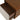 Night Stand Walnut