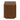 Night Stand Walnut