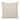 หมอนอิง [YA] Uniko Cushion White