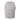 เก้าอี้ม้านั่ง bench grey cloud for apartment living