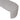 เก้าอี้ม้านั่ง bench grey cloud for apartment living