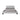 เตียงนอน bed queen size grey cloud home interior