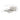เตียงนอน [YA] Plume Bed King Size White Sand