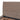 เตียงนอน bed single size brown home styling