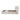 เตียงนอน bed single size beige home interior