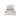 เตียงนอน [YA] Boston Bed Single Size Beige