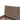เตียงนอน bed king size brown for home decor