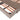 เตียงนอน bed king size brown for home decor