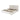 เตียงนอน bed king size beige room decoration