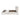 เตียงนอน Bed Queen Size V2 Beige industrial loft style