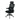 เก้าอี้ทำงาน [YN] Sorrento Swivel Working Chair