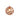 โคมไฟเพดาน [YP] Brode 50 Pendant Lamp Rose Gold