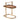 โต๊ะข้าง [GT] Lorenzo Side Table