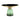 โต๊ะกลาง [LY] Smith Coffee Table Green