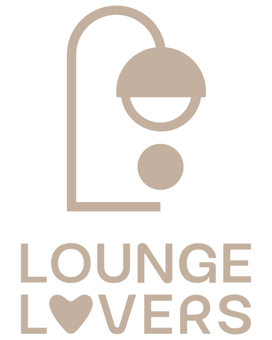 Lounge Lovers
