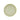 ถ้วยชาม [PP] Ariana Bowl M (D15.5) Beige White