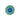 ถ้วยชาม [PP] Ariana Bowl M (D15.5) Turquoise Brown