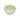 ถ้วยชาม [PP] Ariana Bowl S (D12.7) Beige White