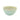 ถ้วยชาม [PP] Ariana Bowl S (D12.7) Beige White