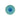 ถ้วยชาม [PP] Ariana Bowl S (D12.7) Turquoise Brown