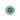 ถ้วยชาม [PP] Ariana Coffee Cup Saucer Turquoise Brown