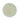 ถ้วยชาม [PP] Ariana Plate M (D23.5) Beige White