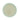 ถ้วยชาม [PP] Ariana Plate M (D23.5) Beige White