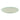 ถ้วยชาม [PP] Ariana Plate M (D23.5) Beige White