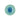 ถ้วยชาม [PP] Ariana Plate M (D23.5) Turquoise Brown