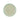 ถ้วยชาม [PP] Ariana Plate S (D17.3) Beige White
