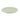 ถ้วยชาม [PP] Ariana Plate S (D17.3) Beige White