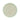 ถ้วยชาม [PP] Ariana Plate (D22.5) Beige White