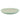 ถ้วยชาม [PP] Ariana Plate (D22.5) Beige White