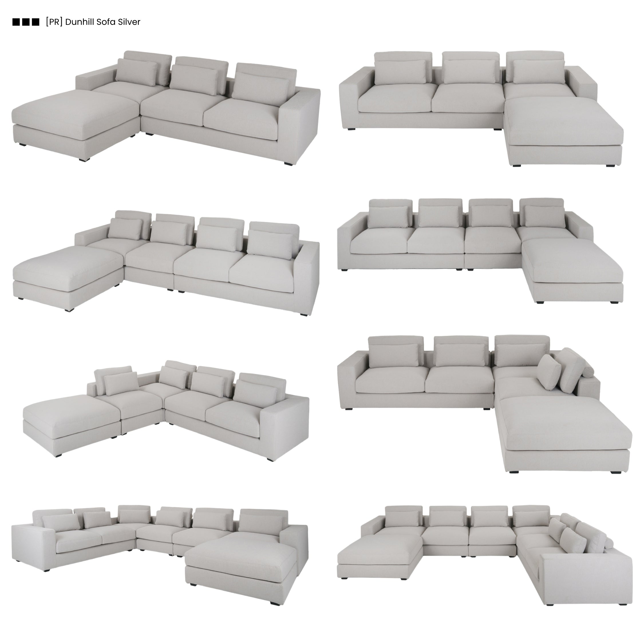 Sectional Sofa Costco - Surveys Hyatt