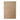 พรม Estella 190x290 Tan work desk decor