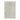 พรม Amal 120x180 Ivory japanese minimal home