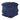 เบาะนั่ง [RR] Curlew Pouf Navy
