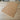 พรม Estella 190x290 Tan work desk decor