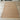 พรม Estella 190x290 Tan work desk decor